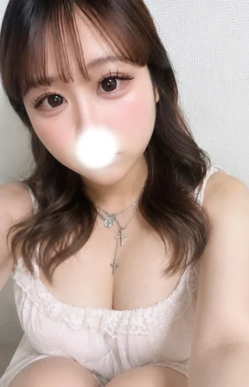りか