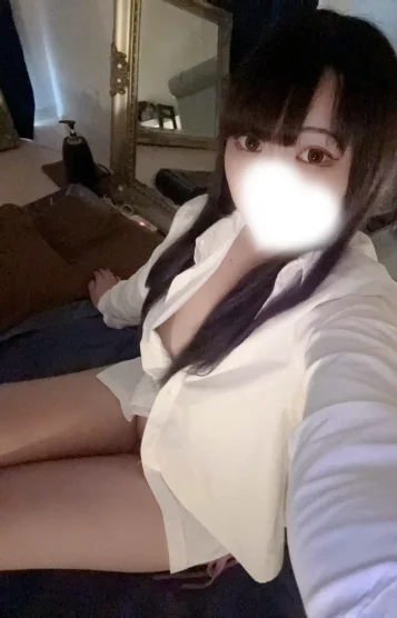 りんか