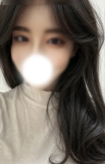 さくら