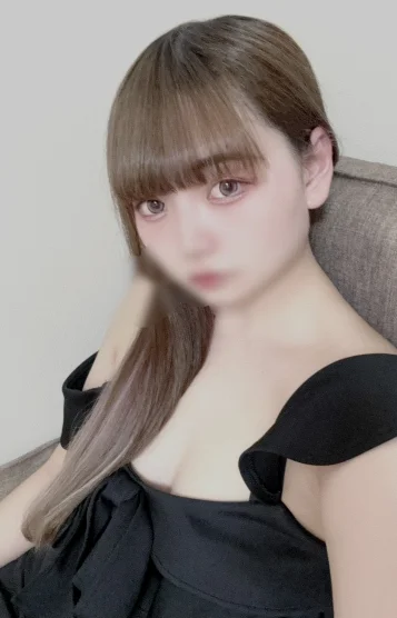 りんか