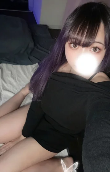 りんか