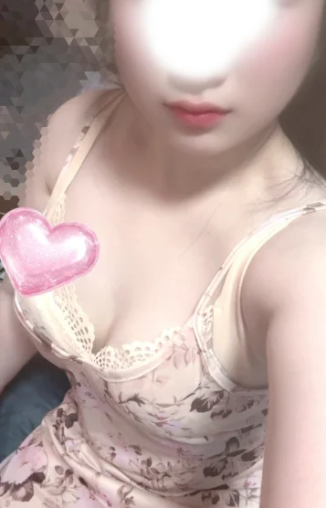 ななみ