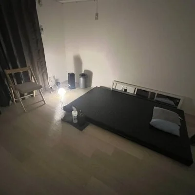 お店の特徴その1