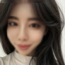 さぁ、Gw始まりましたね！！遊ばないと...