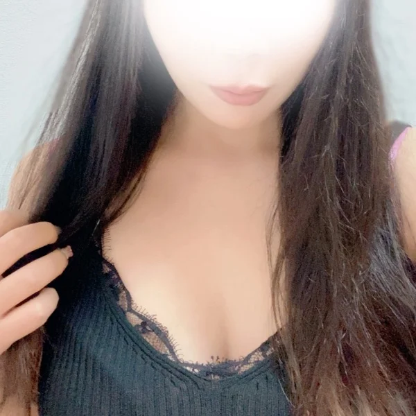 お得🉐