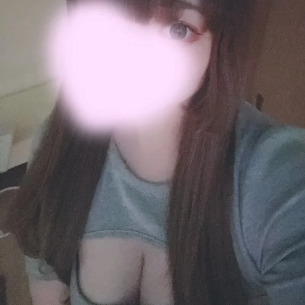 今日も冷え冷えですね🥶