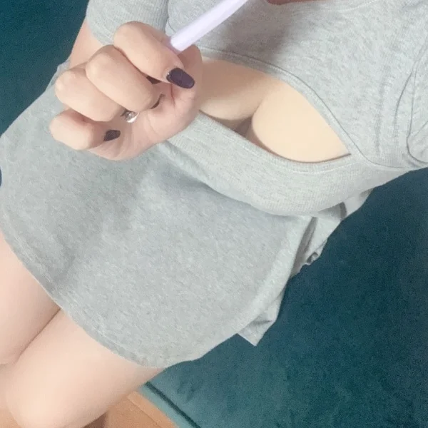 準備完了💆‍♀️次回ご案内14時45分〜
