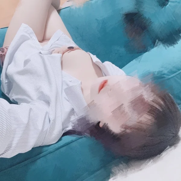 ずっと寒い日が続いてるね~😰