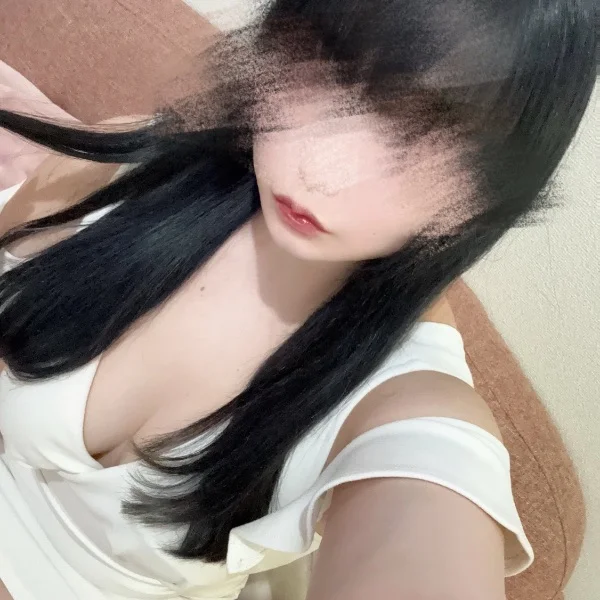 🈳あり〜‪🫶🏻︎‪‪🫶🏻︎