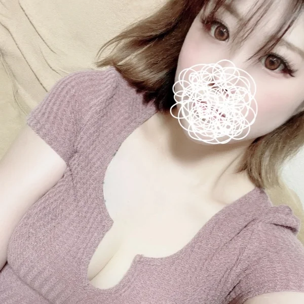 初めまして🙌