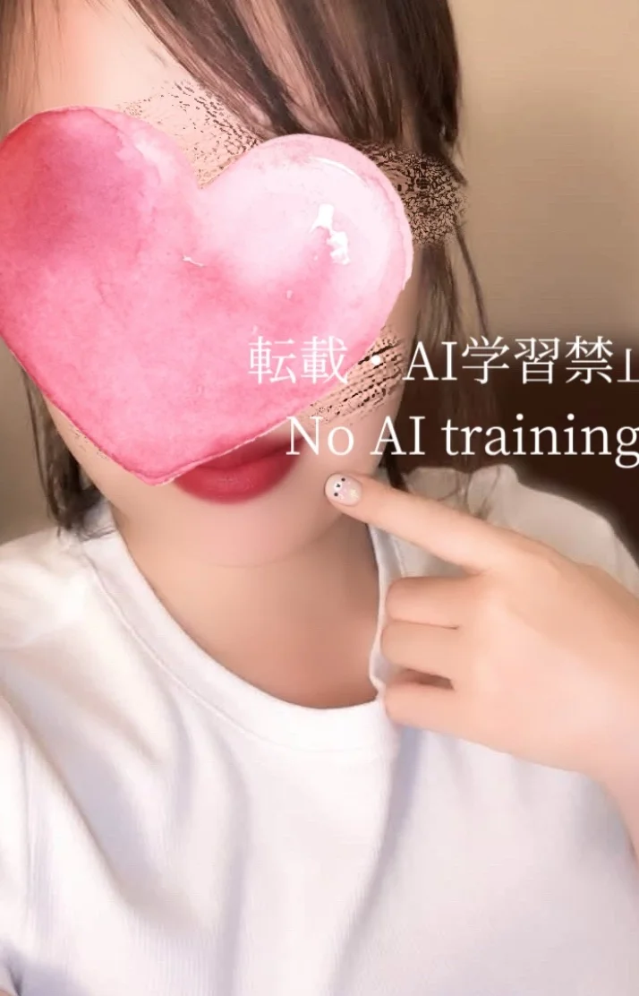 (´･_･`)