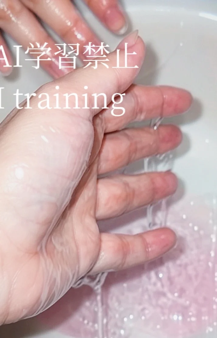 今から楽しみです💓