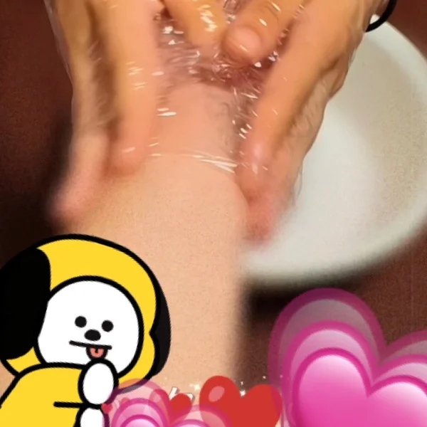 お楽しみに