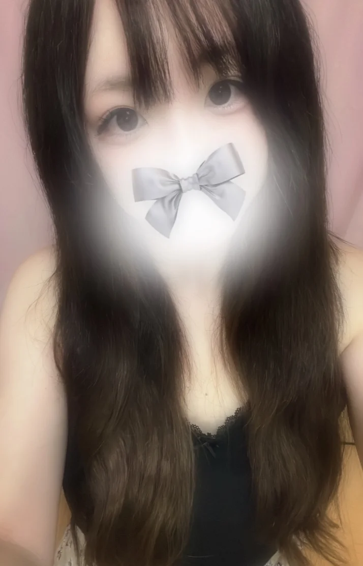 こんばんは🌙
