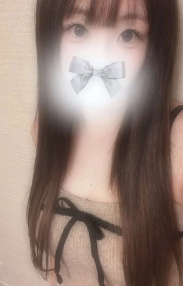 本日12時から出勤です