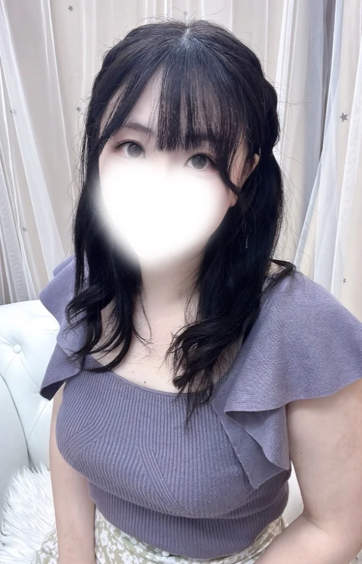 お待ちしております💕