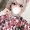 織姫　こころ
