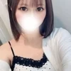 真白　ふわり