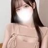 天音　かな