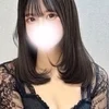 月島　えり