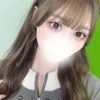 小坂　まゆ