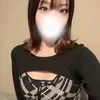早川　ひびき