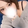 綾波　れみ