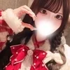 姫野　ゆあ
