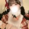立花　かりな