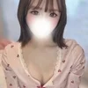 羽衣　みう