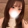 恋星　らな