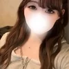 西森　あやか