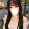 小桜　はな