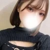 茉白　りあ