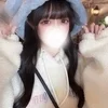 月野　ありす