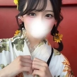 桜良　りお