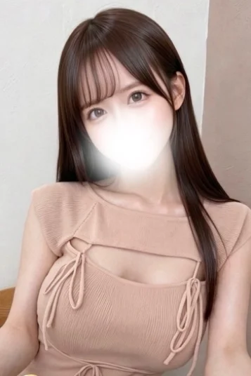 天音　かな