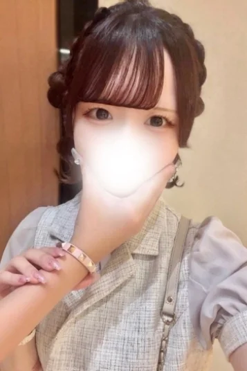 神代　るな