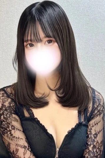月島　えり