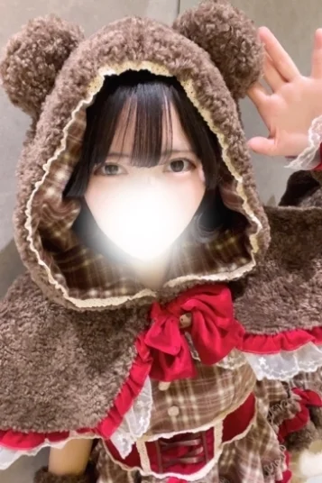 夢月　えま