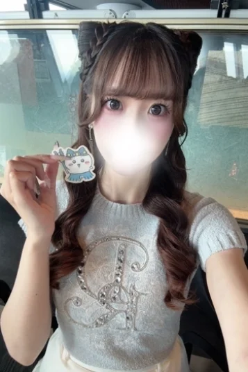 鈴音　らら