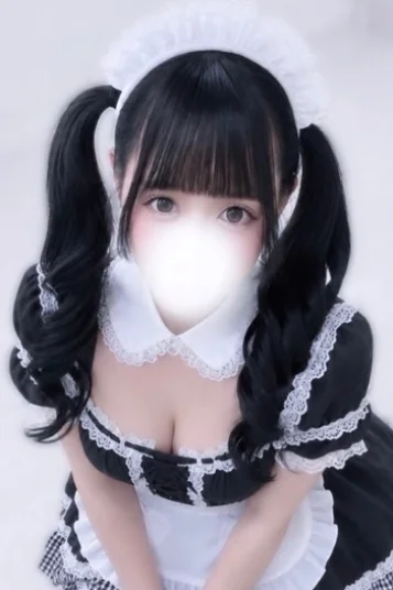 月野　ありす
