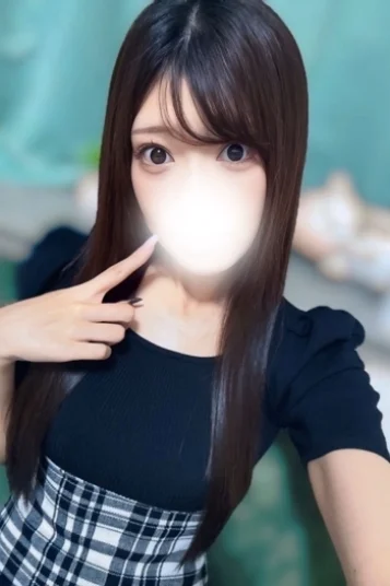 白鳥　れな