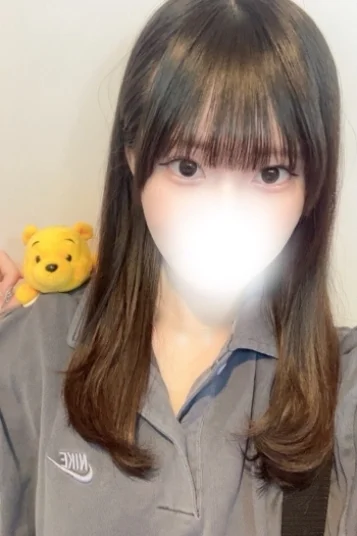 佐倉　かなめ