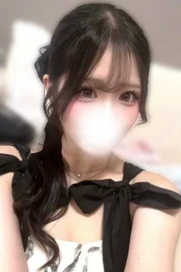工藤　まどか