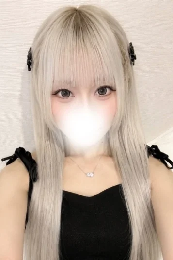 白金　ちふゆ