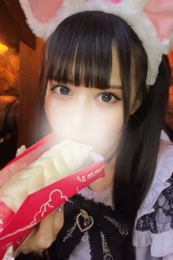 小倉　あいか