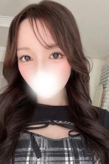 如月　りん