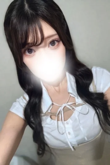 白鳥　れな