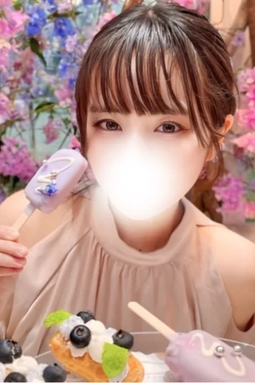 広瀬　ほのか